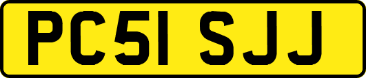 PC51SJJ