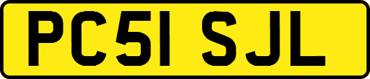 PC51SJL