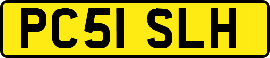 PC51SLH