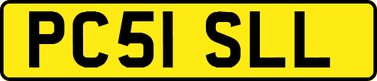 PC51SLL