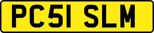 PC51SLM