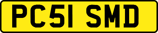 PC51SMD