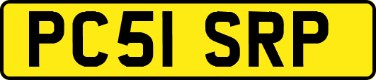 PC51SRP