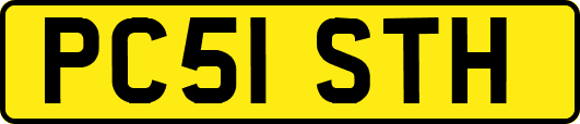 PC51STH