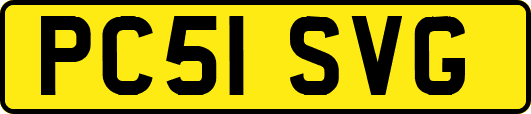 PC51SVG