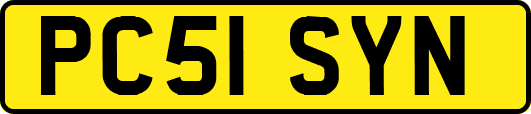 PC51SYN