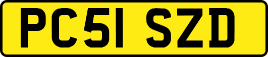 PC51SZD