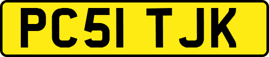 PC51TJK