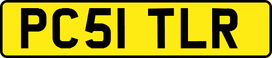 PC51TLR