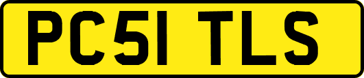 PC51TLS