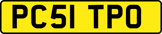 PC51TPO