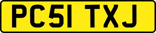 PC51TXJ