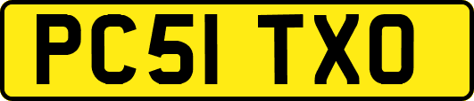 PC51TXO