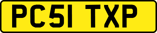 PC51TXP