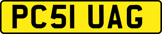 PC51UAG