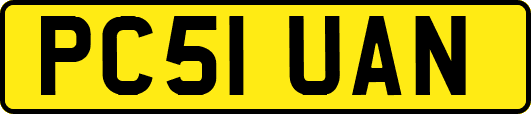 PC51UAN