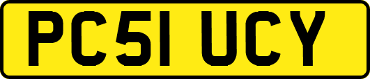 PC51UCY