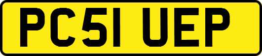 PC51UEP