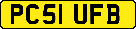 PC51UFB