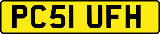 PC51UFH