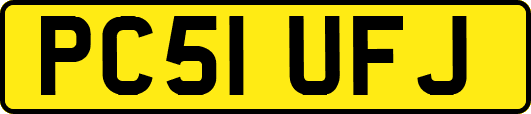 PC51UFJ
