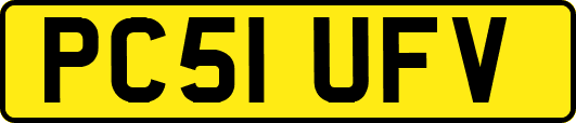 PC51UFV