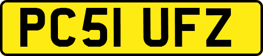 PC51UFZ