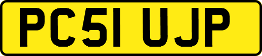 PC51UJP