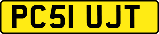 PC51UJT