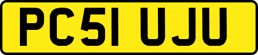 PC51UJU
