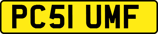 PC51UMF