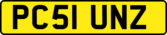 PC51UNZ