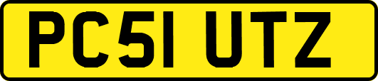 PC51UTZ