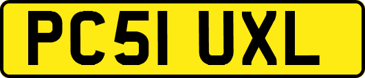 PC51UXL