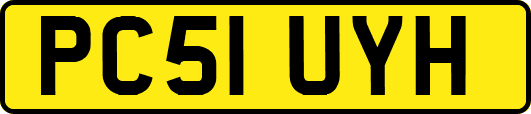 PC51UYH