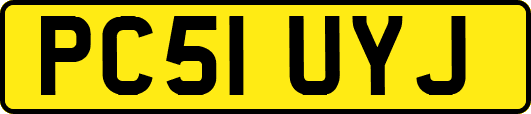 PC51UYJ