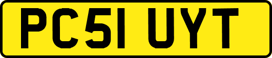 PC51UYT