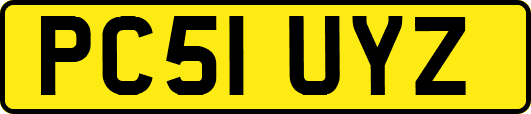 PC51UYZ