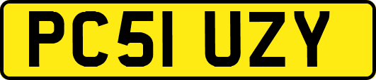 PC51UZY