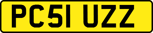 PC51UZZ