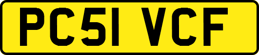 PC51VCF