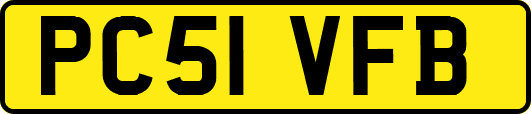 PC51VFB