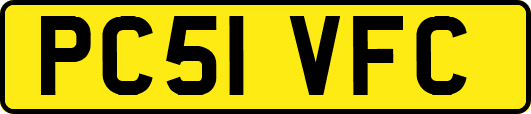 PC51VFC