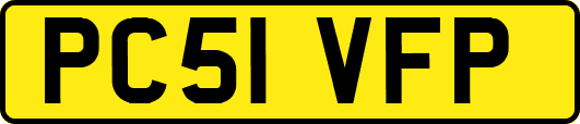 PC51VFP