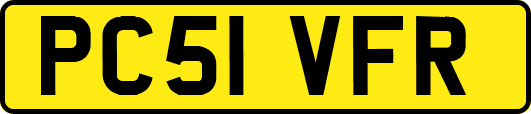 PC51VFR