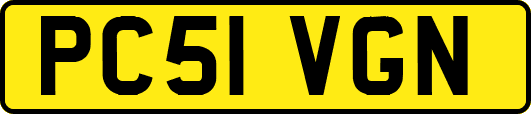 PC51VGN