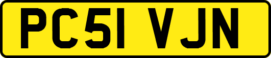 PC51VJN