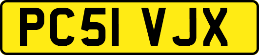 PC51VJX