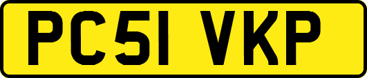 PC51VKP