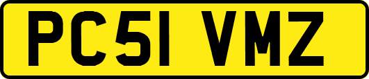 PC51VMZ